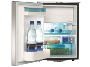 Dometic CRX-50 Fridge/Freezer Product Image